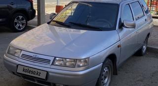 ВАЗ (Lada) 2111 2003 года за 900 000 тг. в Атырау