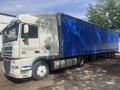 DAF  XF 105 2014 годаүшін20 500 000 тг. в Астана