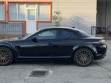 Mazda RX-8 2006 года за 5 200 000 тг. в Алматы – фото 5
