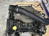 Двигатель 10HMC Шевролет Каптива 3.2 литра за 700 000 тг. в Астана – фото 2