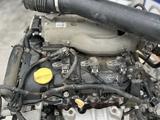 Двигатель 10HMC Шевролет Каптива 3.2 литра за 700 000 тг. в Астана – фото 3