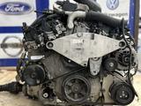 Двигатель 10HMC Шевролет Каптива 3.2 литра за 700 000 тг. в Астана