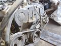 Двигатель 6A11 на дутый галант 1.8л Контрактные! за 350 000 тг. в Алматы – фото 3