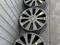 Диски Rays за 250 000 тг. в Петропавловск