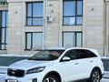 Kia Sorento 2020 годаfor14 700 000 тг. в Караганда