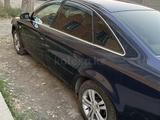 Audi A6 1998 года за 1 500 000 тг. в Тараз – фото 2