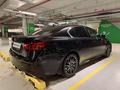 Lexus GS 350 2012 годаfor12 590 000 тг. в Астана – фото 7