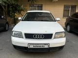 Audi A6 1999 годаfor1 000 000 тг. в Актау – фото 2