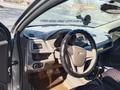 Chevrolet Cobalt 2023 годаүшін4 800 000 тг. в Усть-Каменогорск – фото 10