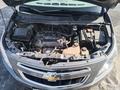 Chevrolet Cobalt 2023 годаүшін4 800 000 тг. в Усть-Каменогорск – фото 11