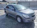 Chevrolet Cobalt 2023 годаүшін4 800 000 тг. в Усть-Каменогорск