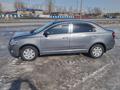 Chevrolet Cobalt 2023 годаүшін4 800 000 тг. в Усть-Каменогорск – фото 3