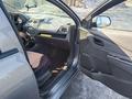 Chevrolet Cobalt 2023 годаүшін4 800 000 тг. в Усть-Каменогорск – фото 5