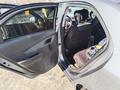 Chevrolet Cobalt 2023 годаүшін4 800 000 тг. в Усть-Каменогорск – фото 7