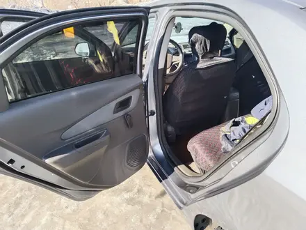 Chevrolet Cobalt 2023 года за 4 800 000 тг. в Усть-Каменогорск – фото 7
