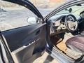 Chevrolet Cobalt 2023 годаүшін4 800 000 тг. в Усть-Каменогорск – фото 9