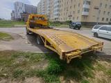 ГАЗ 2006 года за 7 000 000 тг. в Астана – фото 4