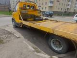 ГАЗ 2006 года за 7 000 000 тг. в Астана – фото 5