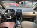 Toyota Corolla 2010 года за 5 050 000 тг. в Алматы – фото 13