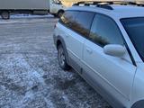 Subaru Outback 2005 года за 4 999 999 тг. в Астана – фото 2