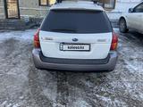 Subaru Outback 2005 года за 4 999 999 тг. в Астана – фото 3