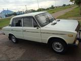 ВАЗ (Lada) 2106 1995 годаүшін700 000 тг. в Уральск – фото 3
