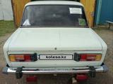 ВАЗ (Lada) 2106 1995 годаүшін700 000 тг. в Уральск – фото 2