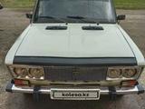 ВАЗ (Lada) 2106 1995 годаүшін700 000 тг. в Уральск