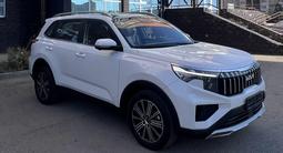 Kia Sportage 2024 годаүшін12 700 000 тг. в Актобе – фото 5