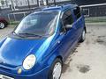 Daewoo Matiz 2012 года за 2 000 000 тг. в Алматы
