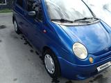 Daewoo Matiz 2012 года за 2 000 000 тг. в Алматы – фото 2