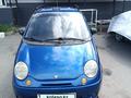 Daewoo Matiz 2012 года за 2 000 000 тг. в Алматы – фото 3