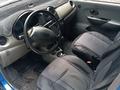 Daewoo Matiz 2012 года за 2 000 000 тг. в Алматы – фото 7