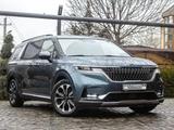 Kia Carnival 2022 года за 19 200 000 тг. в Алматы
