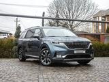 Kia Carnival 2022 года за 19 200 000 тг. в Алматы – фото 5