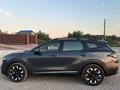 Kia Sportage 2021 года за 15 500 000 тг. в Уральск – фото 4