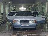 Mercedes-Benz E 200 1993 года за 2 500 000 тг. в Кокшетау – фото 3