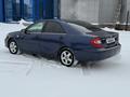 Toyota Camry 2002 годаүшін3 950 000 тг. в Караганда – фото 2