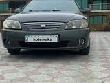 Kia Spectra 2004 года за 1 200 000 тг. в Актау – фото 2