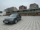 Kia Spectra 2004 года за 1 200 000 тг. в Актау – фото 3