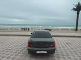 Kia Spectra 2004 года за 1 200 000 тг. в Актау – фото 4