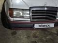 Mercedes-Benz E 300 1989 годаүшін1 650 000 тг. в Алматы – фото 2