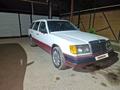 Mercedes-Benz E 300 1989 годаүшін1 650 000 тг. в Алматы