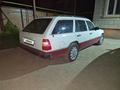 Mercedes-Benz E 300 1989 годаүшін1 650 000 тг. в Алматы – фото 5