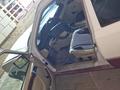 Mercedes-Benz E 300 1989 годаүшін1 650 000 тг. в Алматы – фото 4