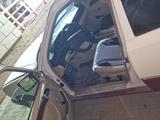 Mercedes-Benz E 300 1989 годаүшін1 650 000 тг. в Алматы – фото 4