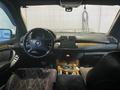 BMW X5 2003 годаүшін5 300 000 тг. в Есик – фото 8