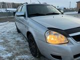 ВАЗ (Lada) Priora 2171 2014 года за 2 200 000 тг. в Астана