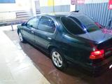 Nissan Maxima 1995 годаүшін1 650 000 тг. в Тараз – фото 4