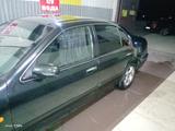 Nissan Maxima 1995 годаүшін1 650 000 тг. в Тараз – фото 5